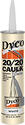 Caulk/Sealant-Clear-110z