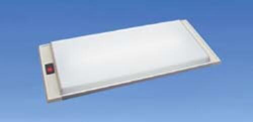 Lens F/746 Thin Lite