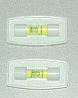 Level Stick-On 03925