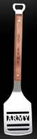 sportula-u.s.-army