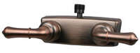 X-YOB53VBOB