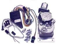 conversion-kit-for-22-23-30-32-33-34-35-36-38-40-series