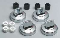 gas-range-knob-kit-small