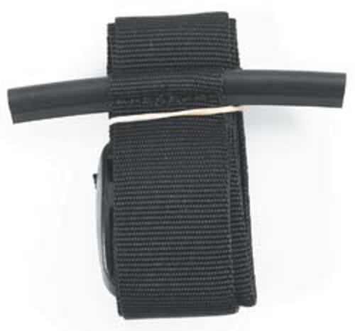 Window Awn Pull Strap <Sl