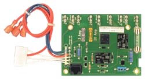 replacement-refrig-boards-norcold