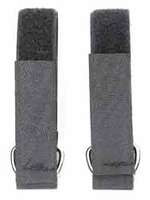 Awning Arm Safe Strap (2)