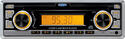 radio-jensen-am-fm-cd-front-aux-input