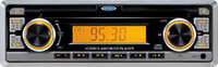 radio-jensen-am-fm-cd-front-aux-input