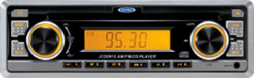 radio-jensen-am-fm-cd-front-aux-input