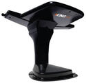 rv-digital-tv-antenna-signal-finder-black