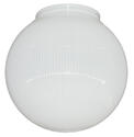replacement-globe-white-prismatic