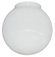 replacement-globe-white-prismatic