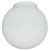 replacement-globe-white-prismatic
