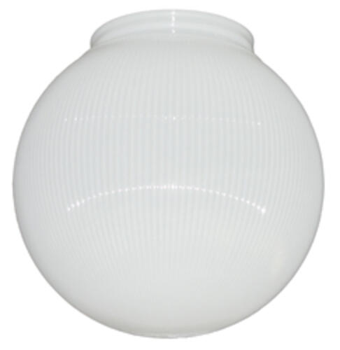 replacement-globe-white-prismatic