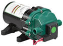 Fresh Water Pump 40psi