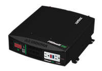 PROwatt Sine Wave Inverter, 1800W