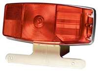 TL3410300, #341 Stop, Tail, Turn, Backup