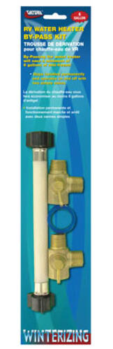 6-gallon-water-heater-bypass-kit