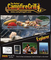 campfire-grill-explorer