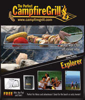 campfire-grill-explorer