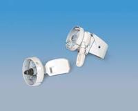 carefree-pioneer-awning-endcap-black