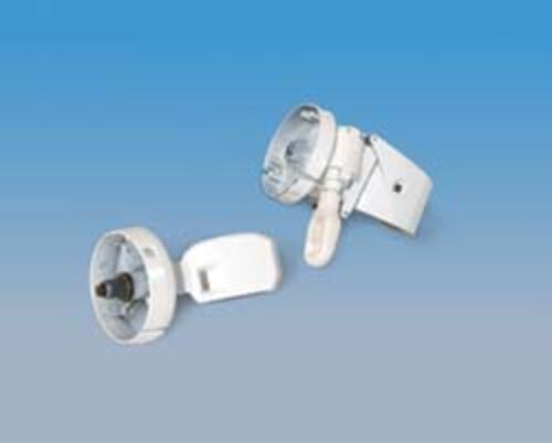 carefree-pioneer-awning-endcap-black