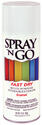 Spray-N-Go Gloss White 10