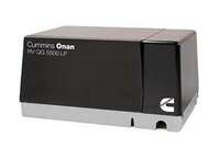 onan-marquis-gold-generator-5500-watt-lp-gas