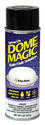 dome-magic-solution