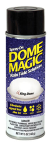 dome-magic-solution