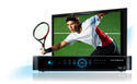 directv-hr24-hd-dvr-rcvr