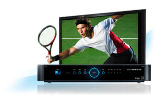 directv-hr24-hd-dvr-rcvr