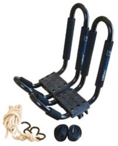 kayak-rack