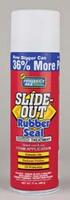Protect All Slide-Out Rubber Seal Treatment