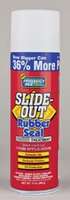 Protect All Slide-Out Rubber Seal Treatment