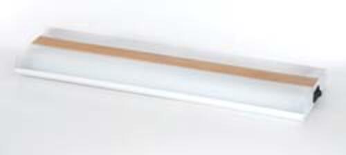 Fluorescent Light Fixtures image