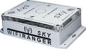 Wifi Ranger Sky Signal Bo