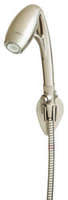 Shower Head Oxygenics Bn