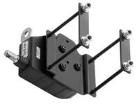 Toylok RV Bumper Mount Ad