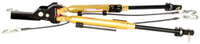 demco-dominator-towbar