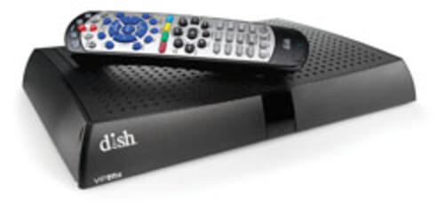 dish-vip211z-hd-receiver