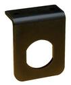 12BKT, Mounting Bracket 12V
