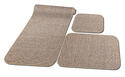 3-piece-rv-rug-6ft-sandstone