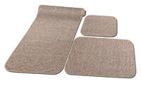 3-piece-rv-rug-6ft-sandstone