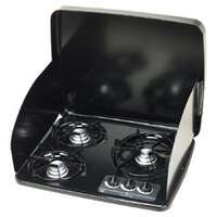 white-cooktop-cover-for drop-in