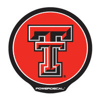power-decal-texastech
