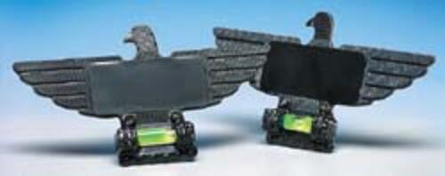 decorative-rv-levels