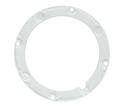 Lens Gasket Inner