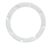 Lens Gasket Inner