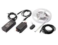 39in-led-light-kit-w-remote